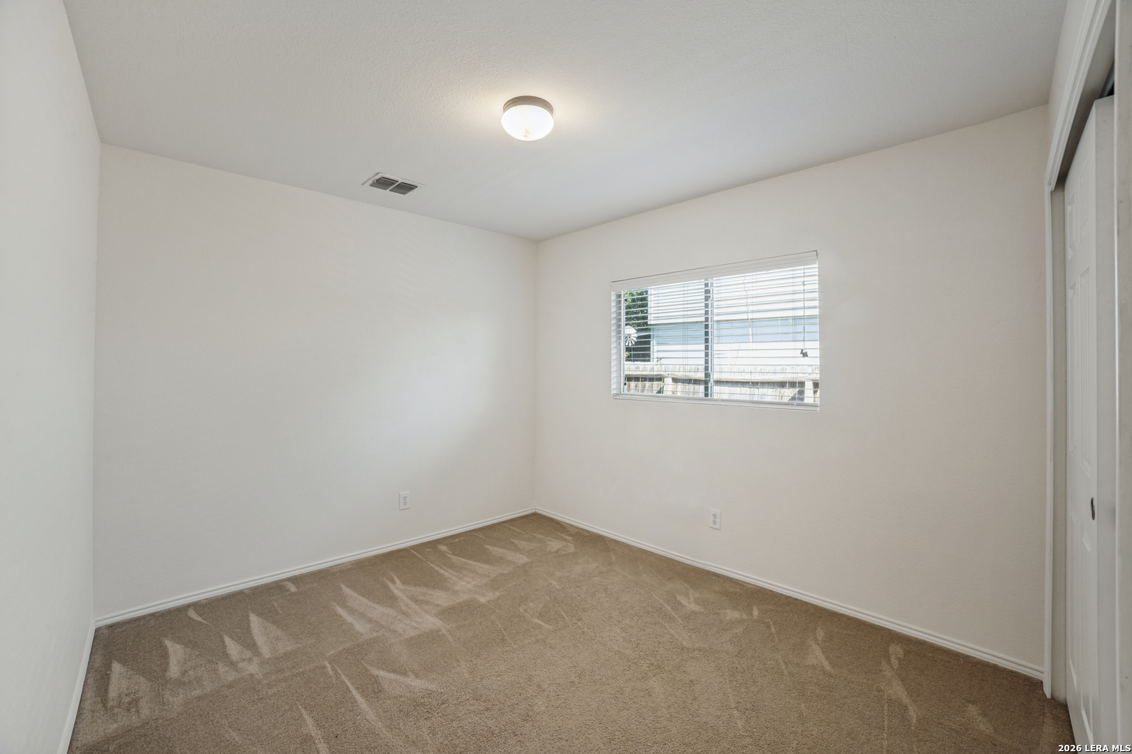 8007 SARATOGA KNL, Selma, TX 78154