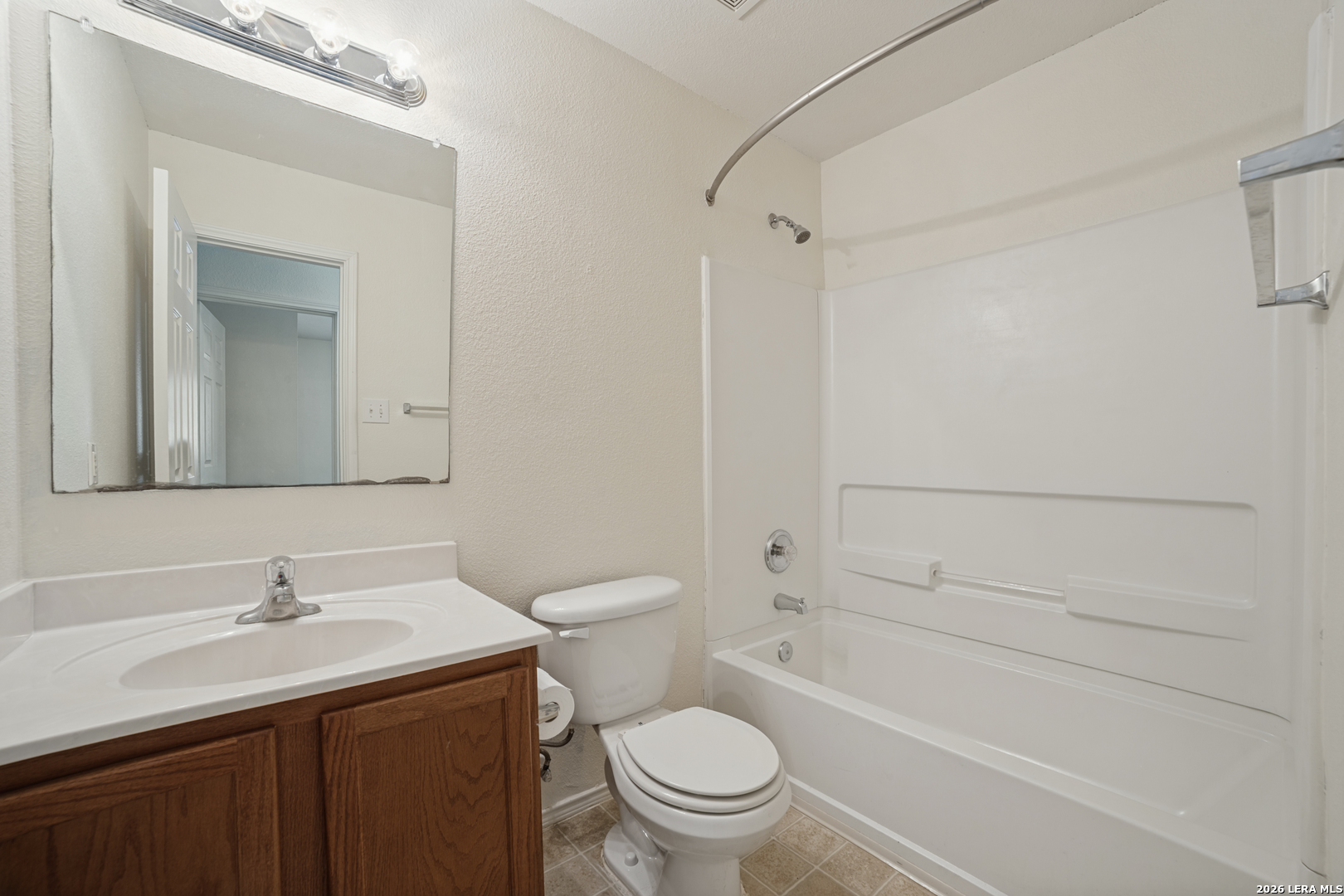 8007 SARATOGA KNL, Selma, TX 78154