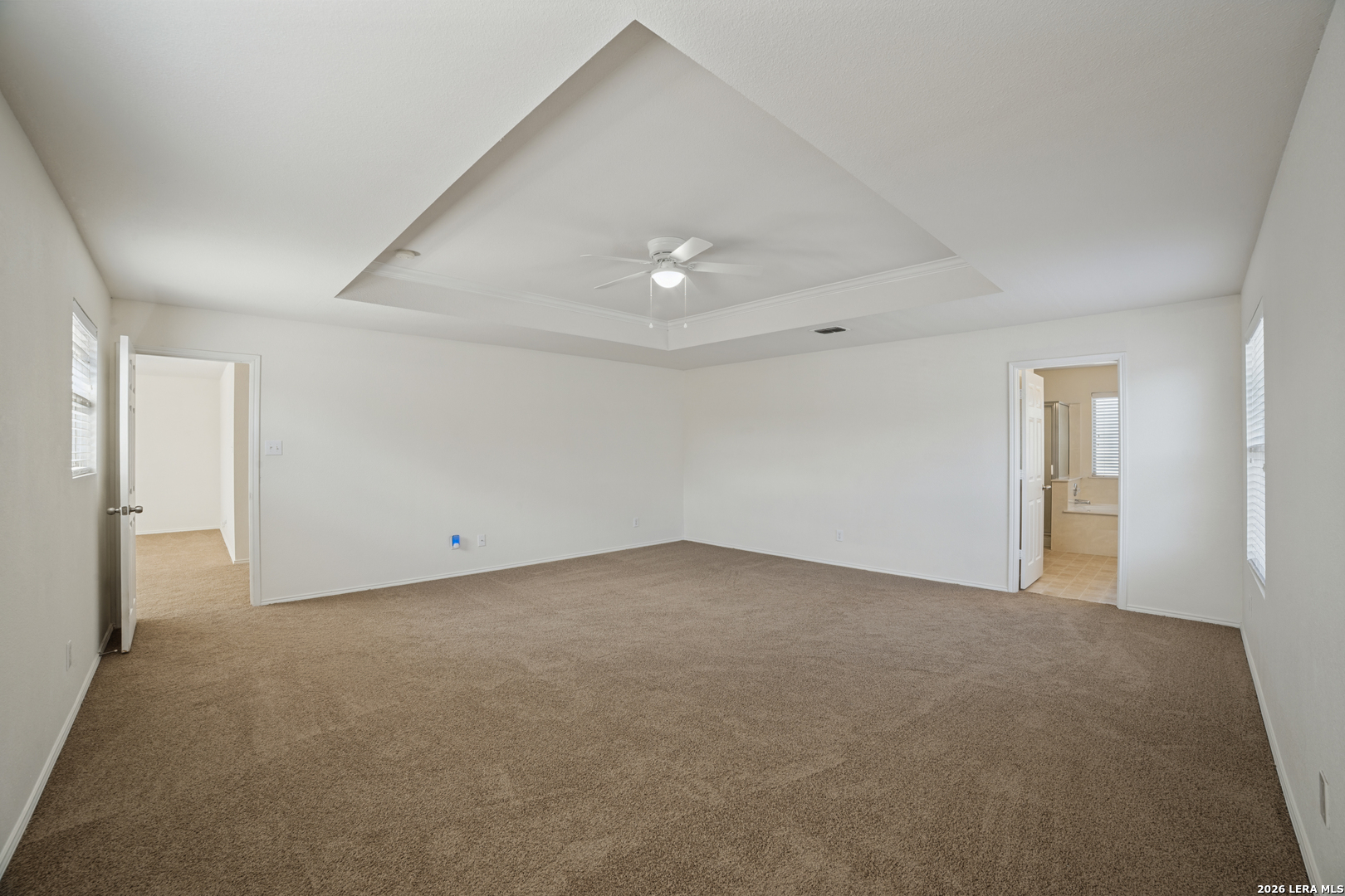 8007 SARATOGA KNL, Selma, TX 78154