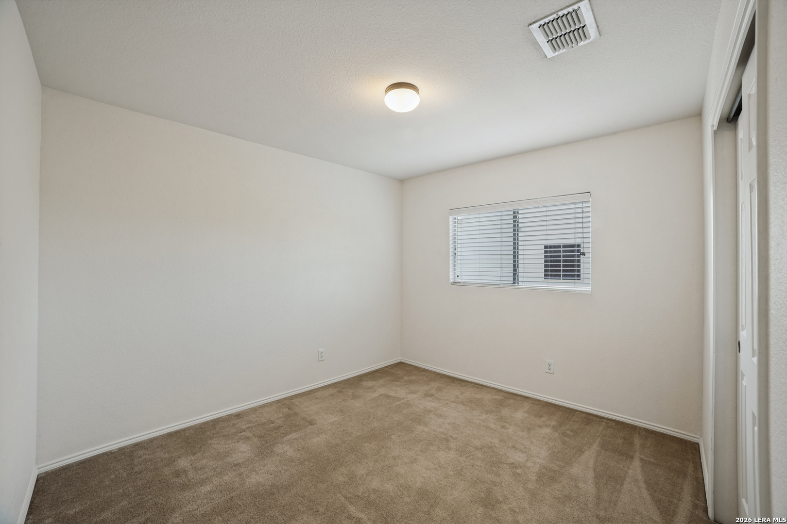 8007 SARATOGA KNL, Selma, TX 78154