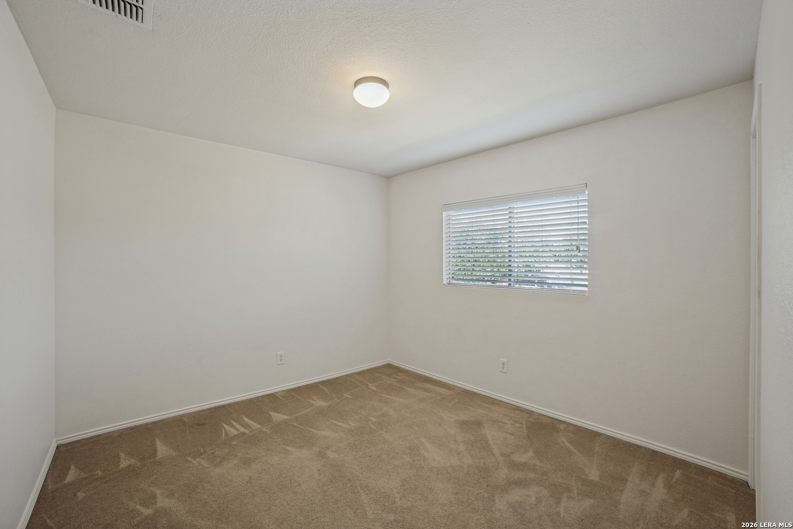 8007 SARATOGA KNL, Selma, TX 78154