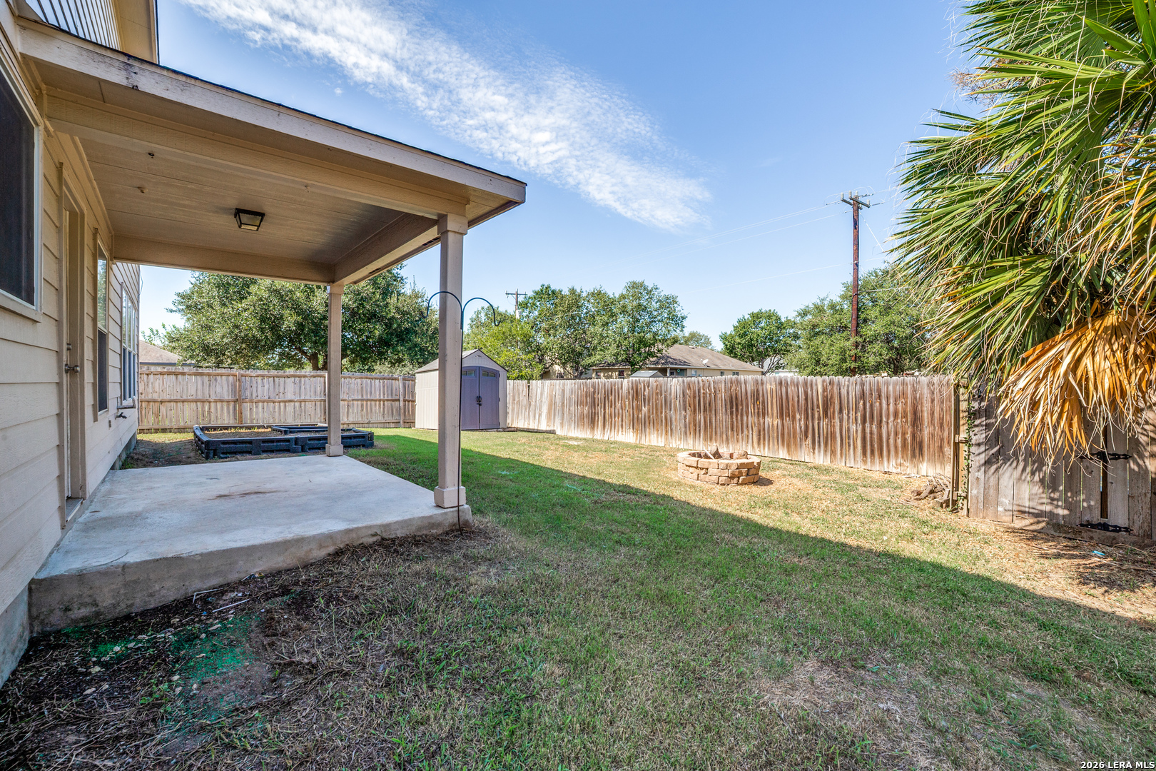 8007 SARATOGA KNL, Selma, TX 78154