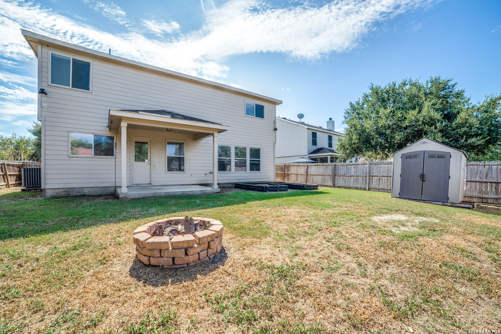 8007 SARATOGA KNL, Selma, TX 78154