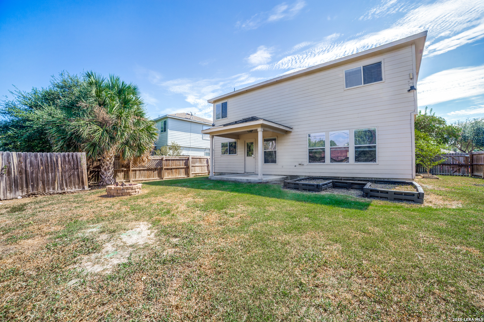 8007 SARATOGA KNL, Selma, TX 78154