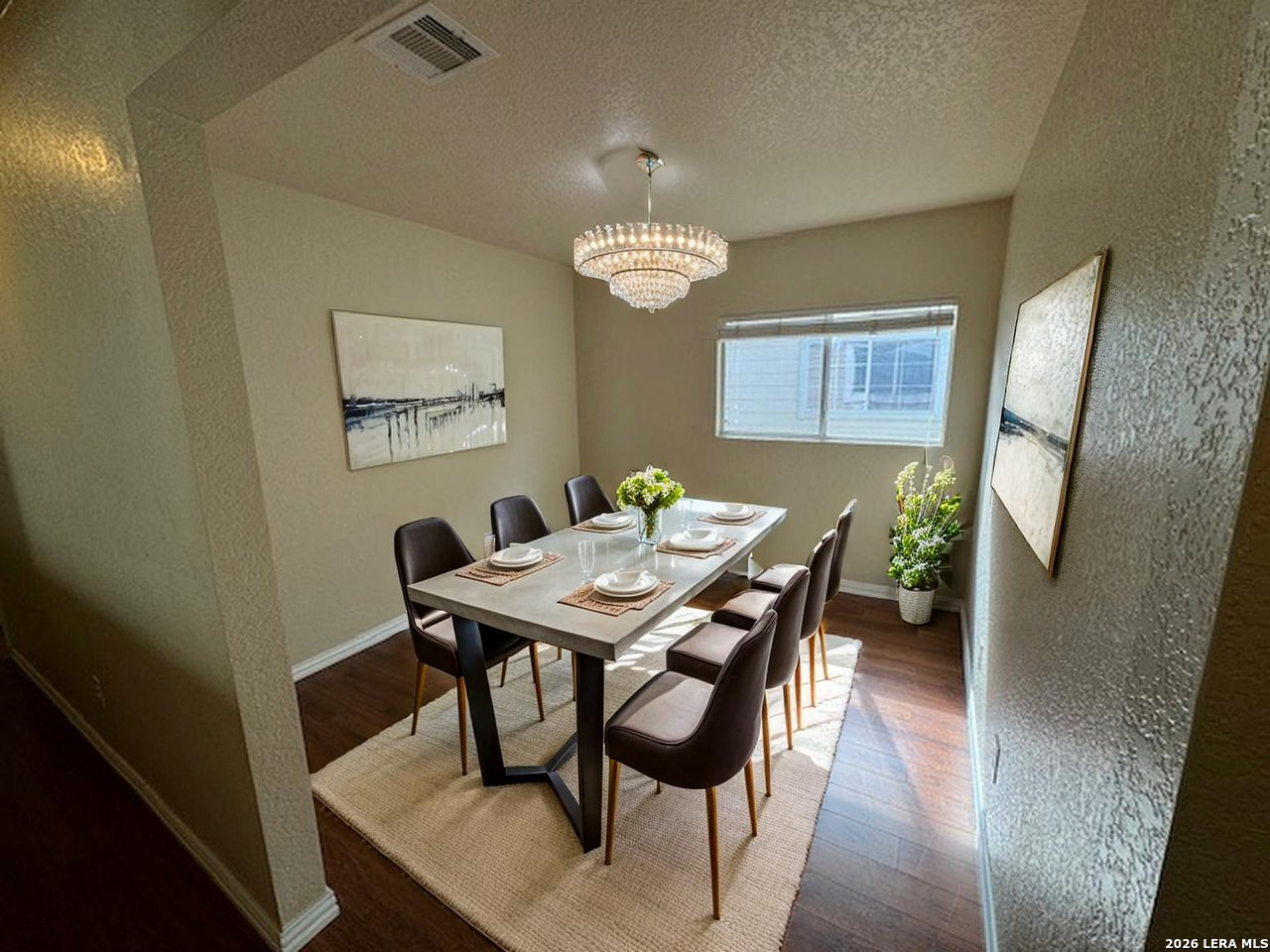 10066 SOUTHERN SUN, San Antonio, TX 78245
