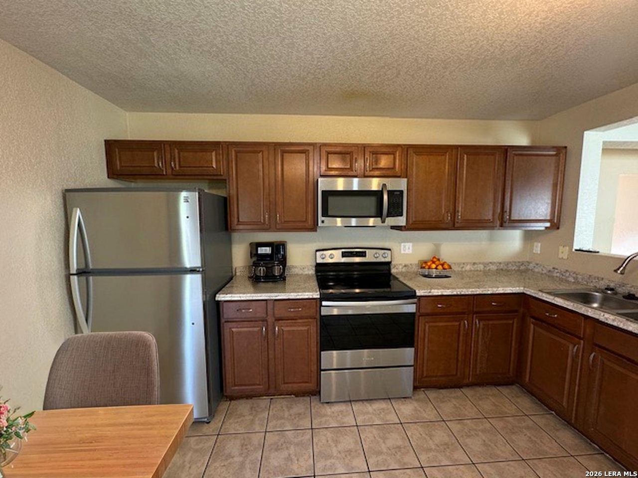 10066 SOUTHERN SUN, San Antonio, TX 78245