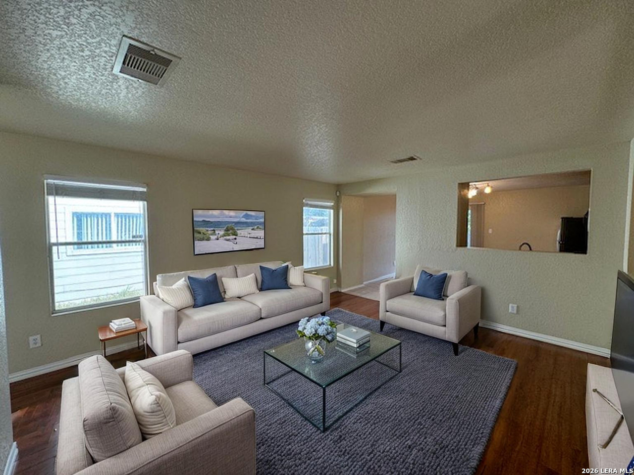 10066 SOUTHERN SUN, San Antonio, TX 78245