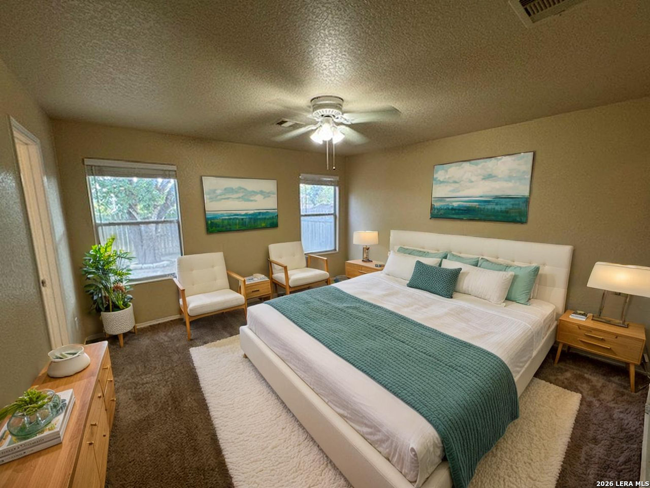 10066 SOUTHERN SUN, San Antonio, TX 78245