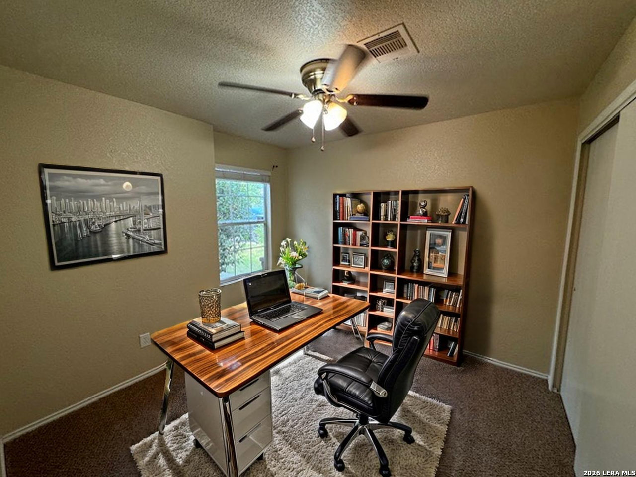 10066 SOUTHERN SUN, San Antonio, TX 78245