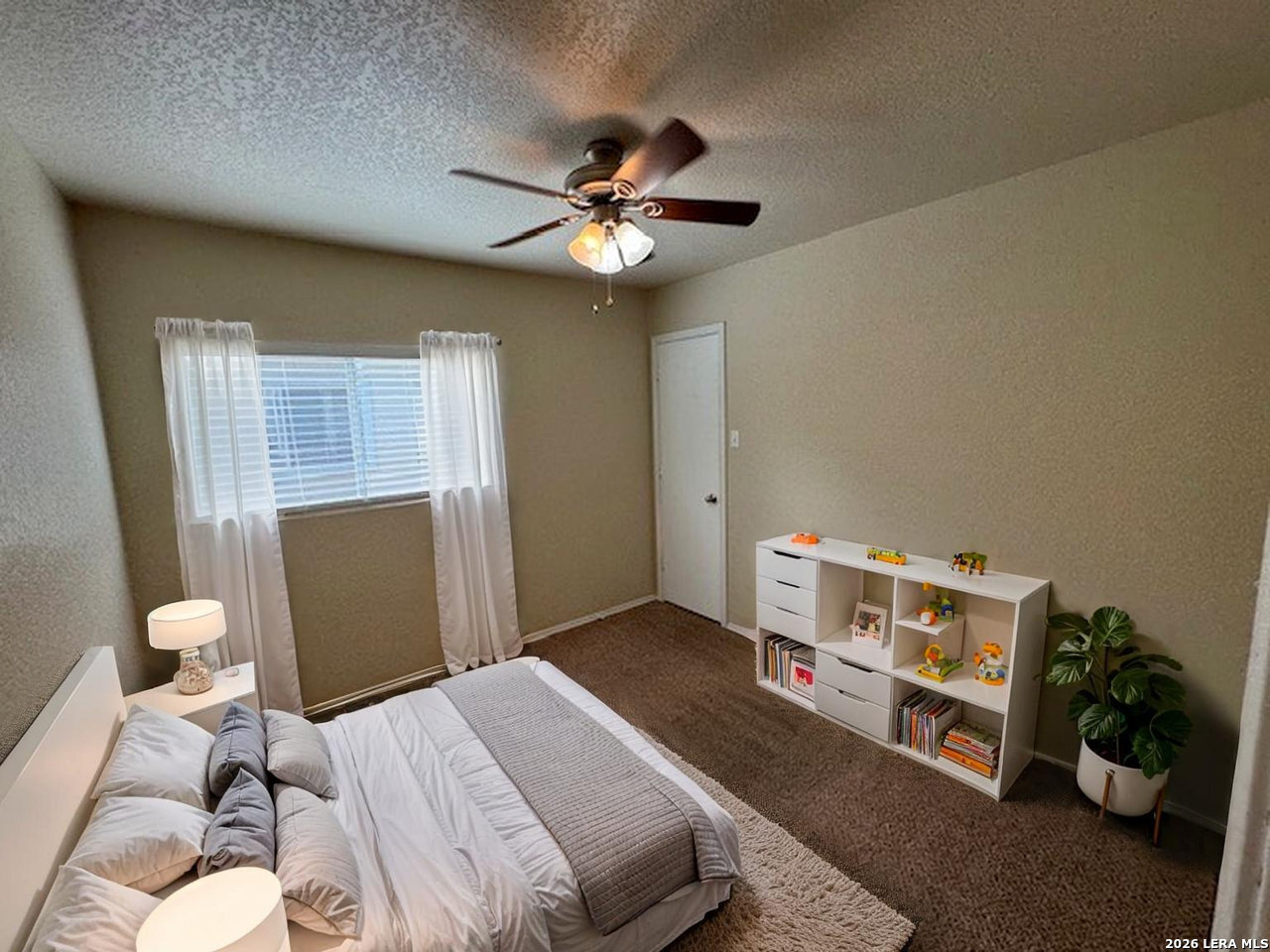 10066 SOUTHERN SUN, San Antonio, TX 78245