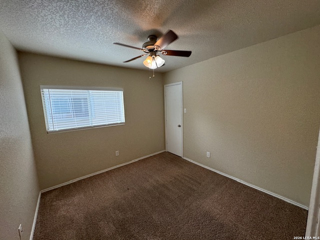 10066 SOUTHERN SUN, San Antonio, TX 78245