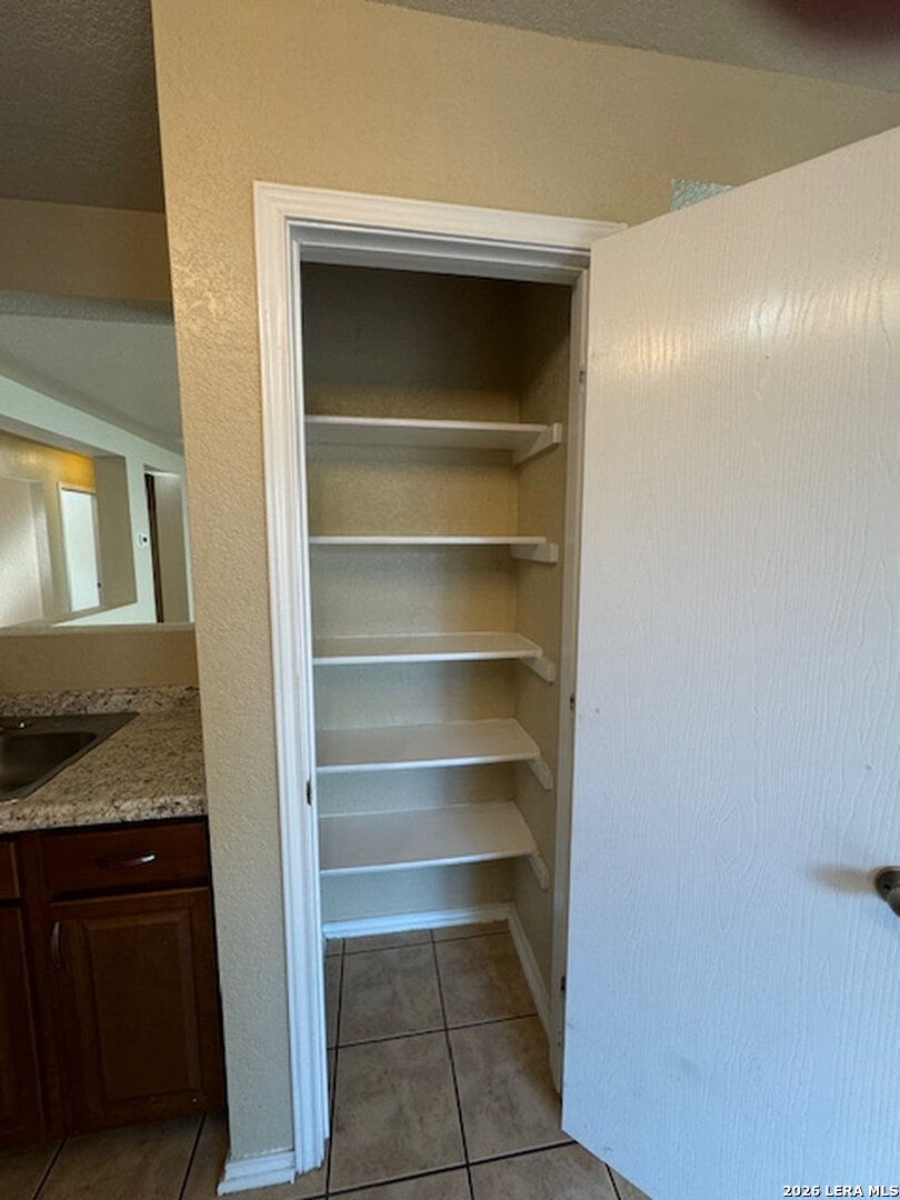 10066 SOUTHERN SUN, San Antonio, TX 78245