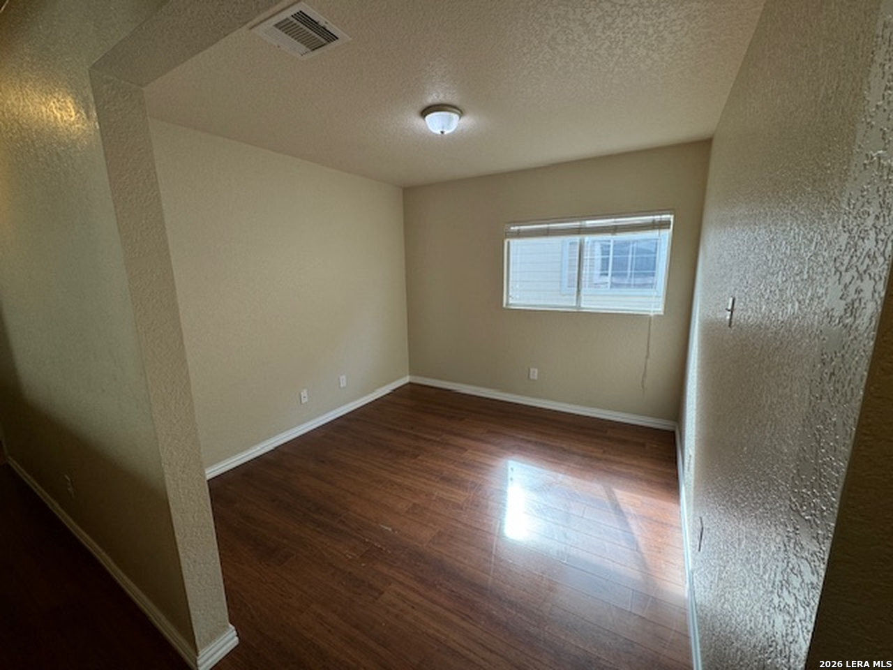 10066 SOUTHERN SUN, San Antonio, TX 78245