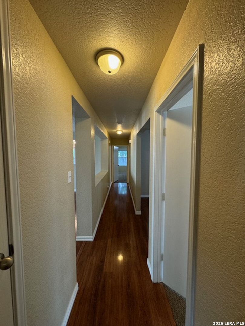 10066 SOUTHERN SUN, San Antonio, TX 78245