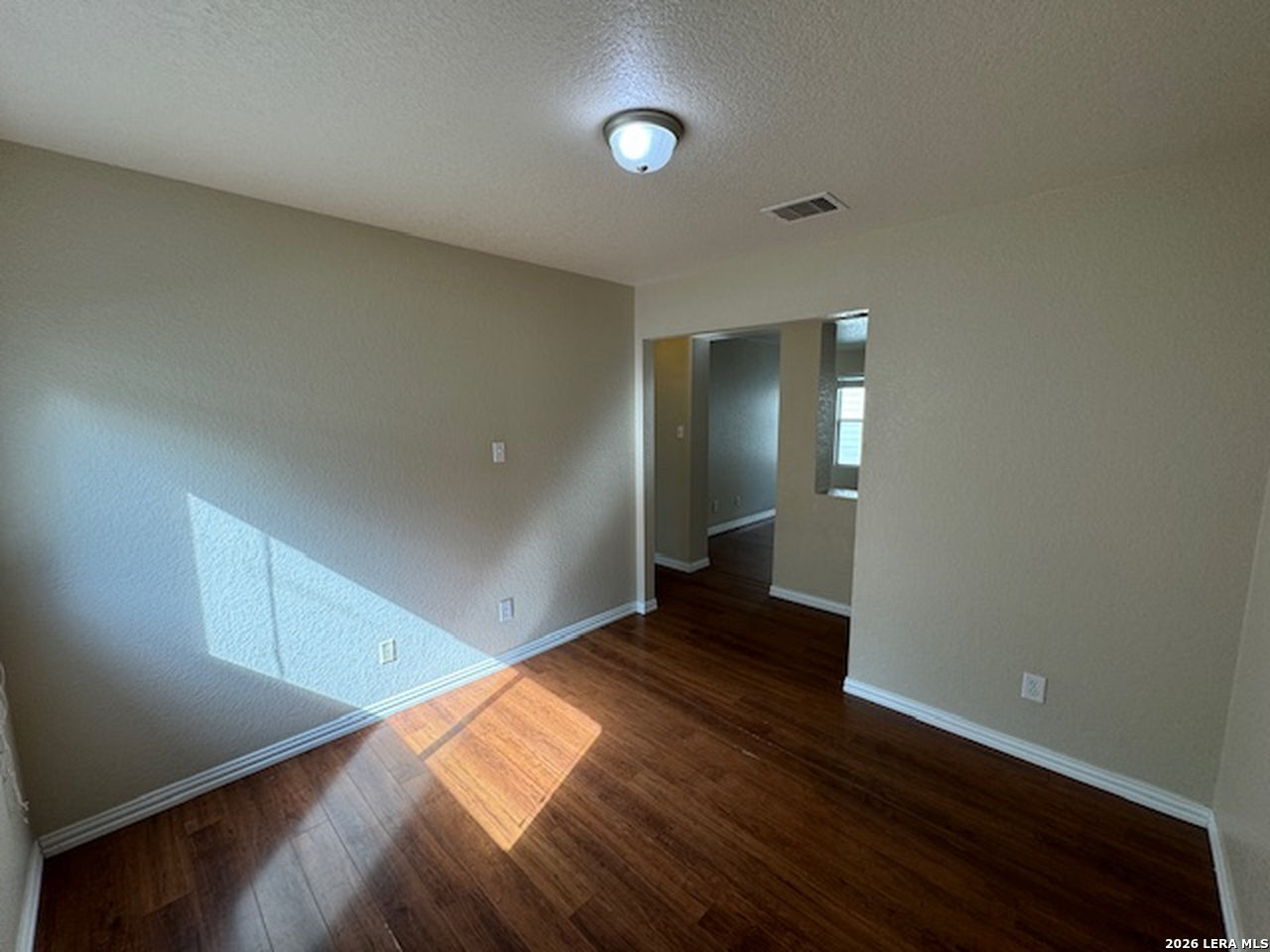 10066 SOUTHERN SUN, San Antonio, TX 78245
