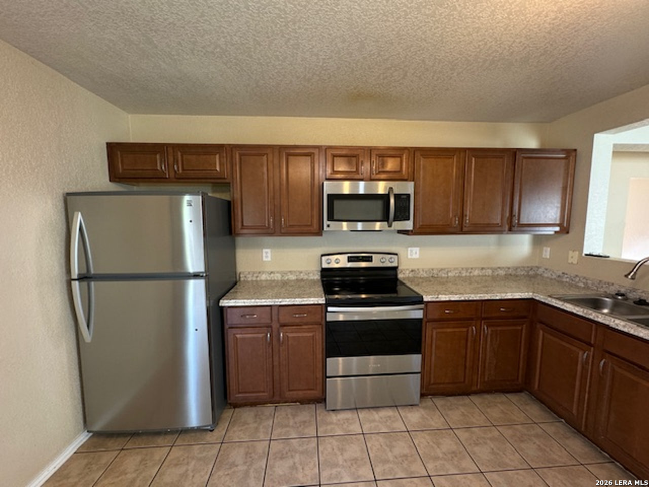 10066 SOUTHERN SUN, San Antonio, TX 78245