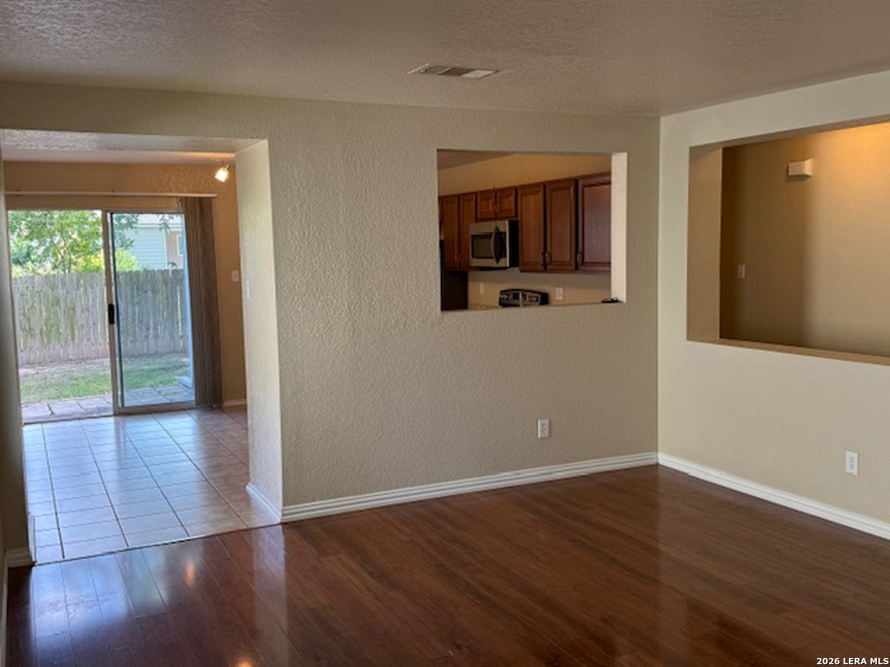 10066 SOUTHERN SUN, San Antonio, TX 78245