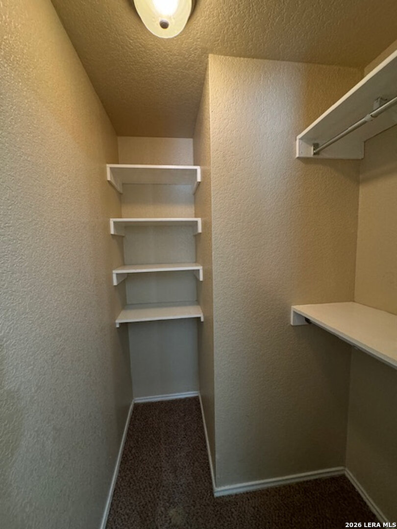 10066 SOUTHERN SUN, San Antonio, TX 78245