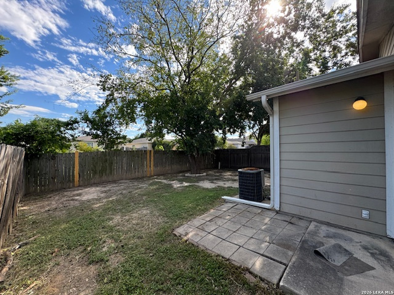 10066 SOUTHERN SUN, San Antonio, TX 78245