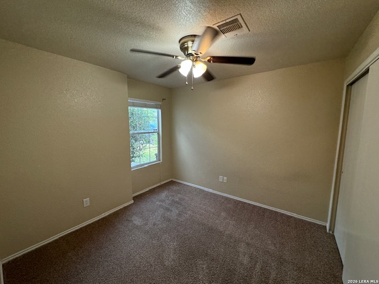 10066 SOUTHERN SUN, San Antonio, TX 78245