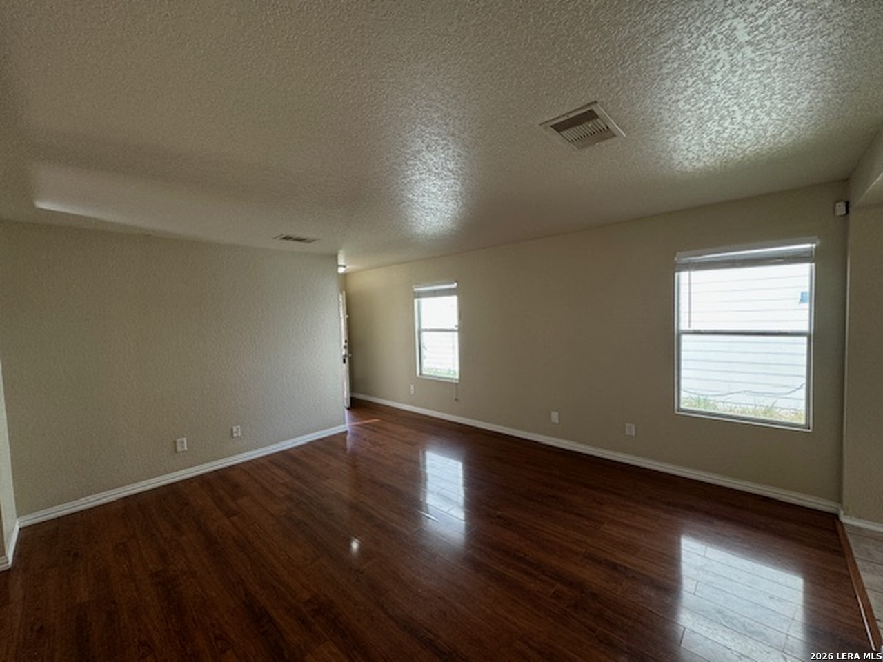 10066 SOUTHERN SUN, San Antonio, TX 78245