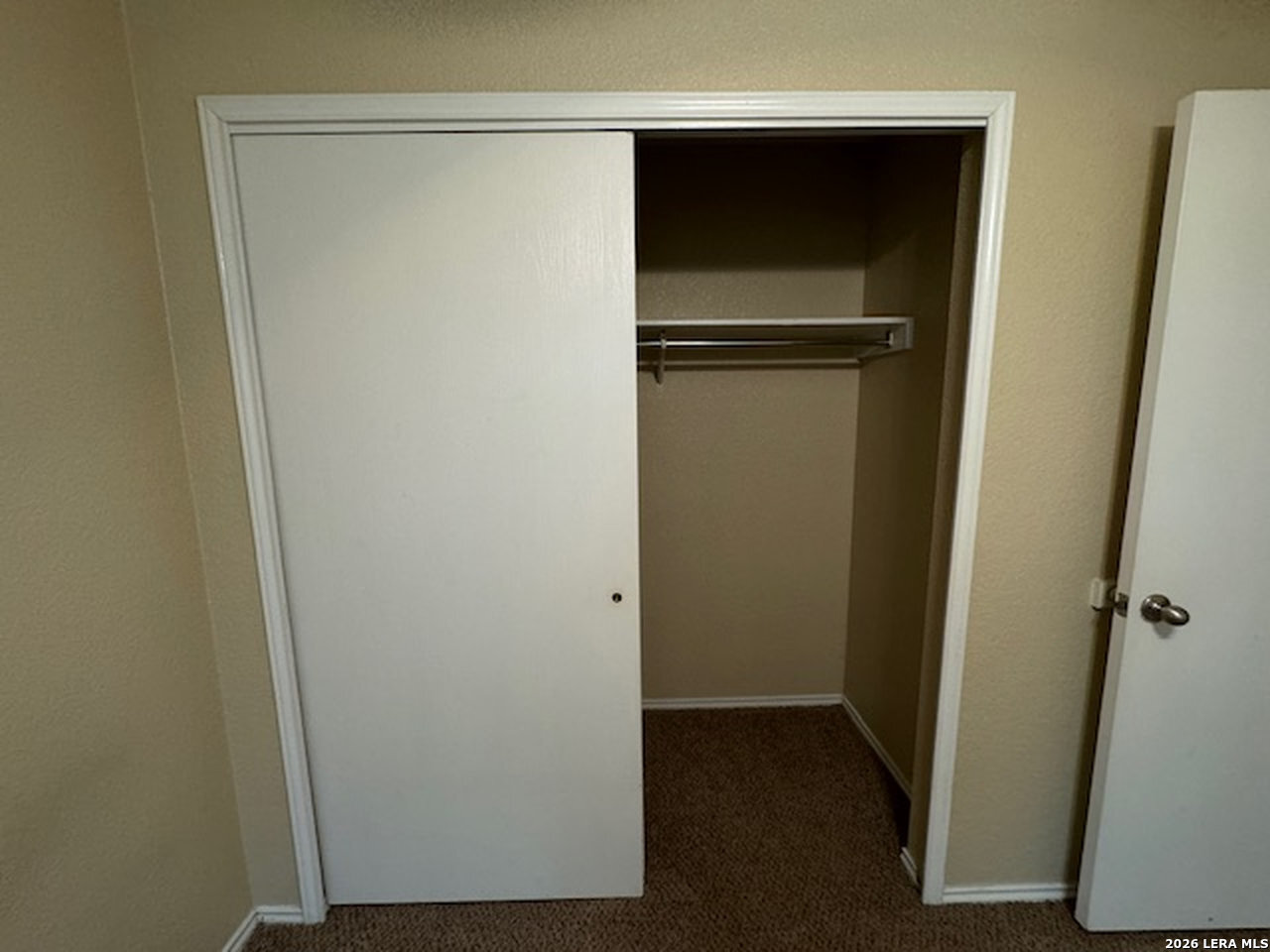 10066 SOUTHERN SUN, San Antonio, TX 78245