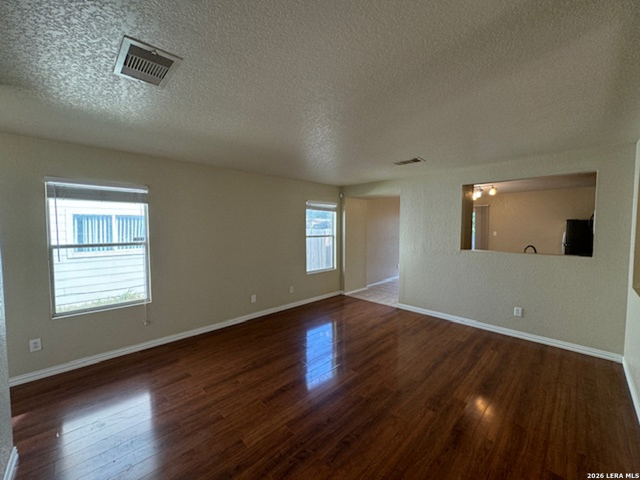 10066 SOUTHERN SUN, San Antonio, TX 78245