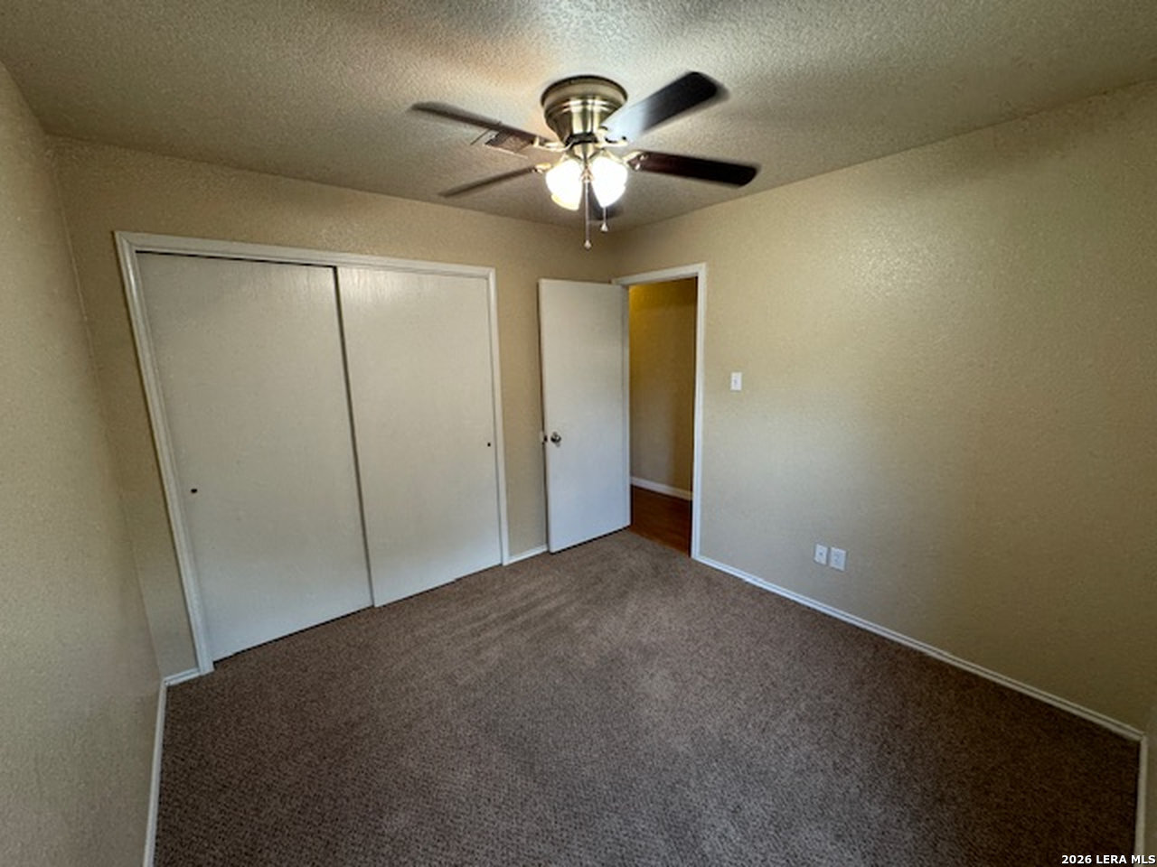 10066 SOUTHERN SUN, San Antonio, TX 78245