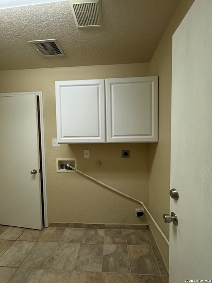 10066 SOUTHERN SUN, San Antonio, TX 78245