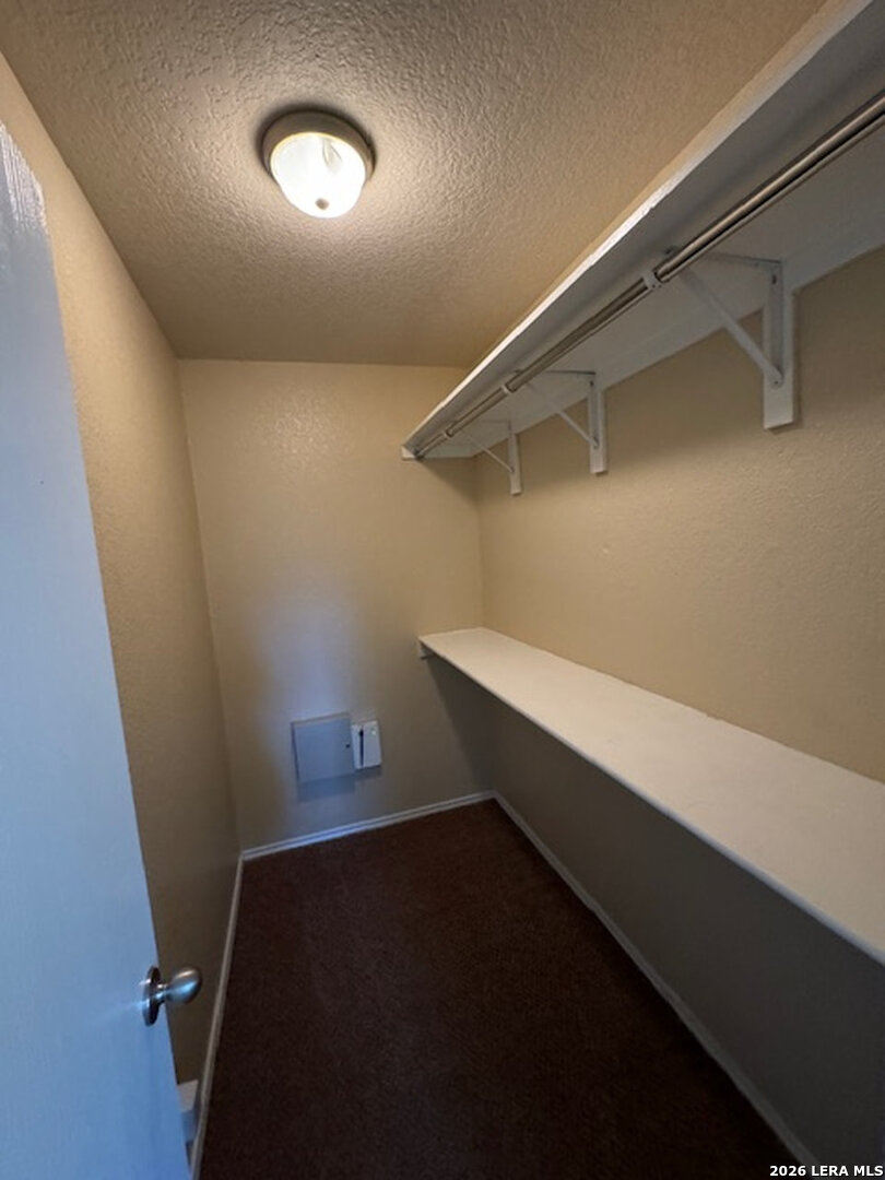 10066 SOUTHERN SUN, San Antonio, TX 78245