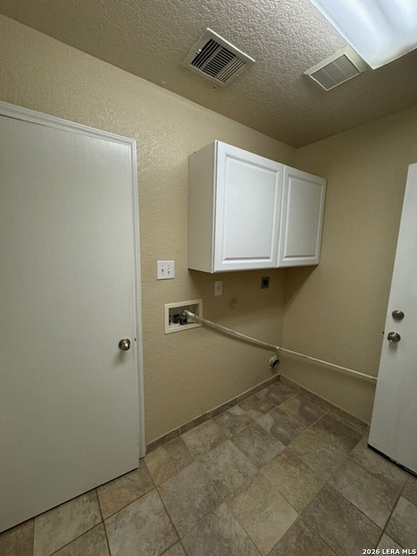 10066 SOUTHERN SUN, San Antonio, TX 78245