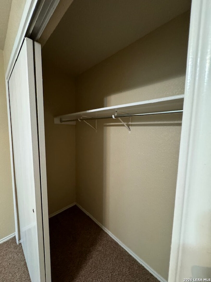 10066 SOUTHERN SUN, San Antonio, TX 78245