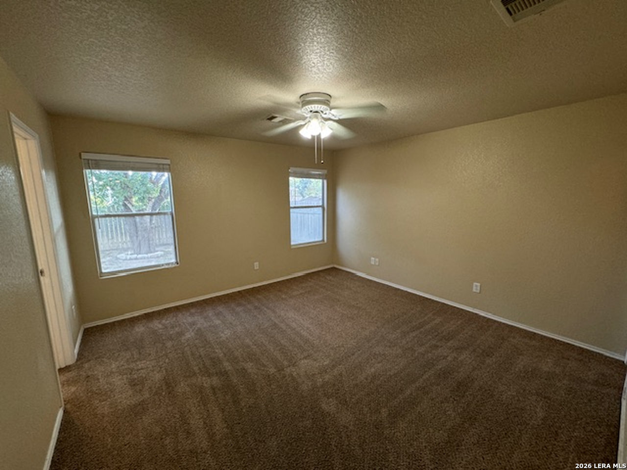 10066 SOUTHERN SUN, San Antonio, TX 78245