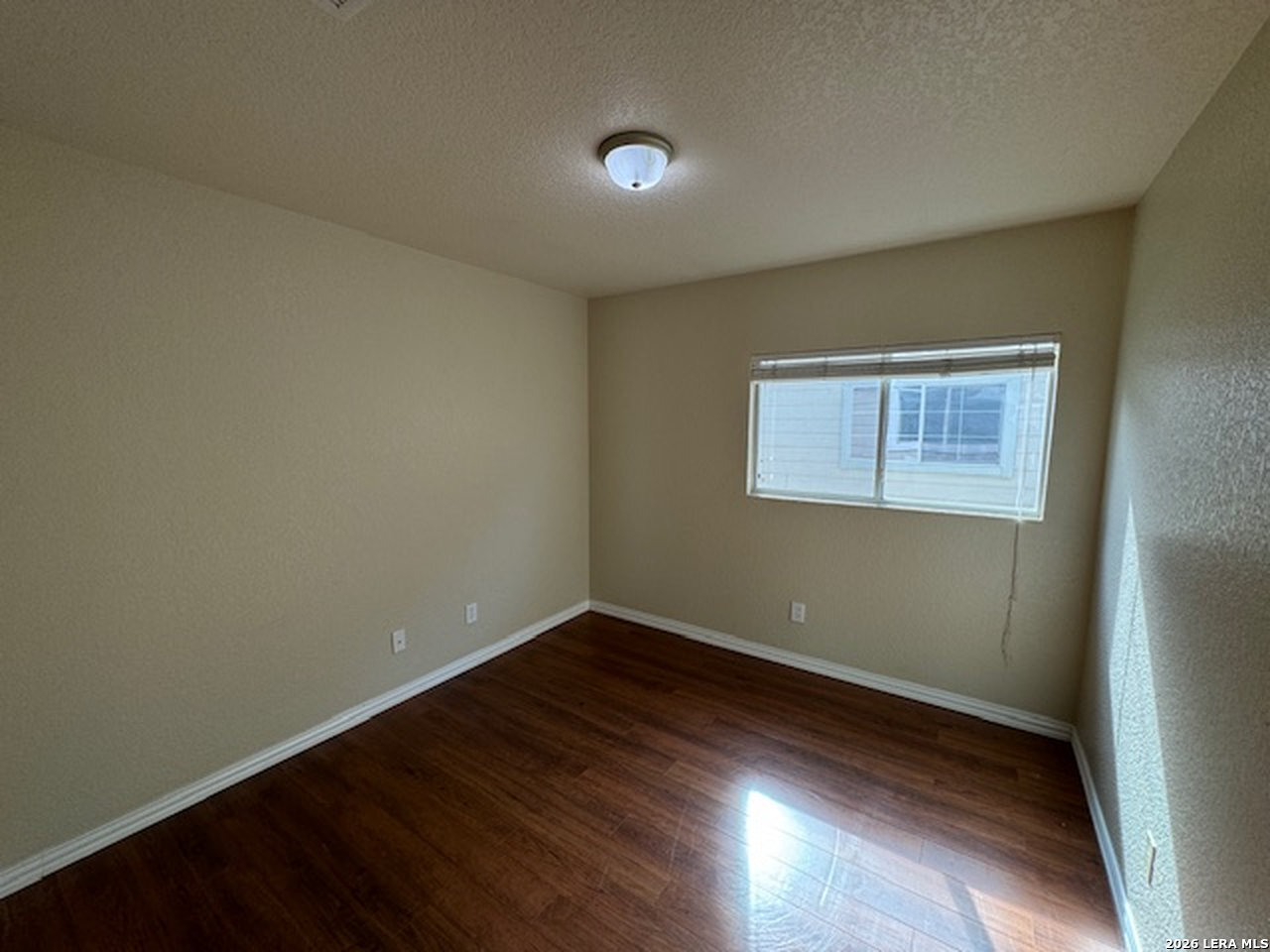 10066 SOUTHERN SUN, San Antonio, TX 78245