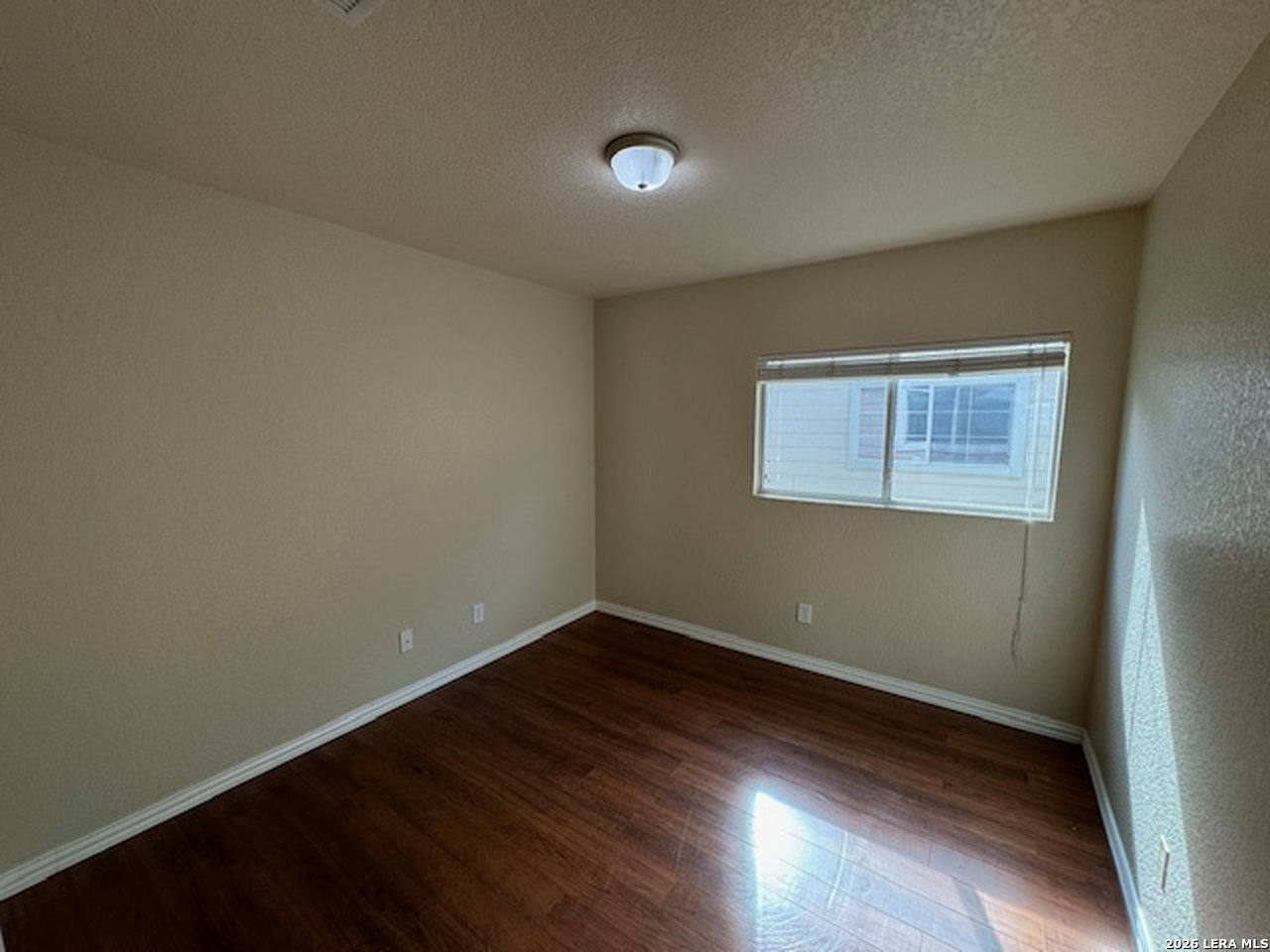 10066 SOUTHERN SUN, San Antonio, TX 78245