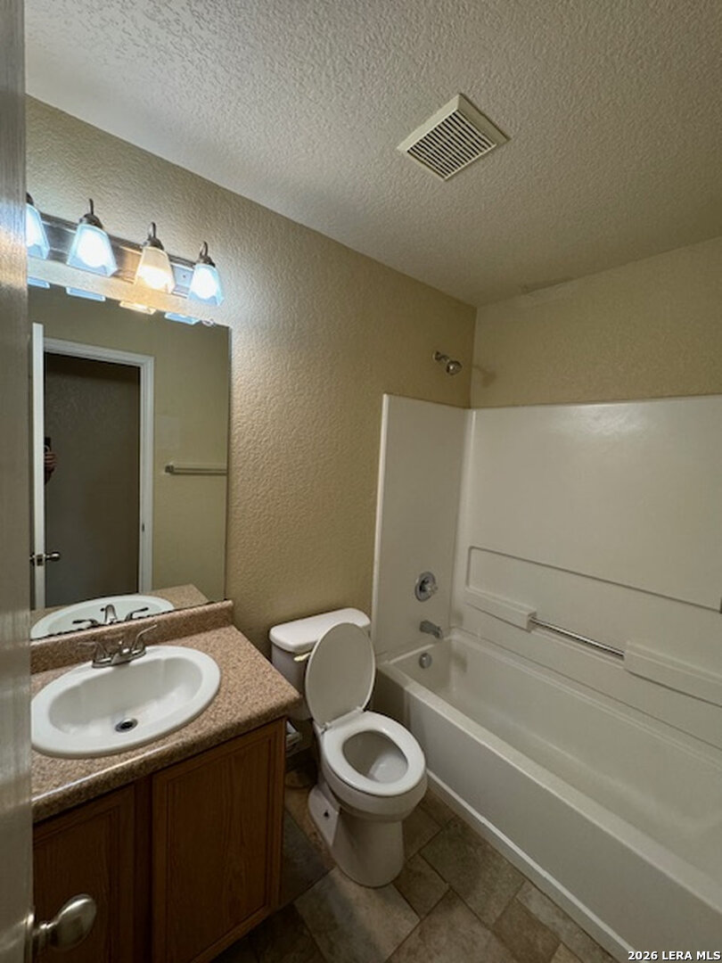 10066 SOUTHERN SUN, San Antonio, TX 78245