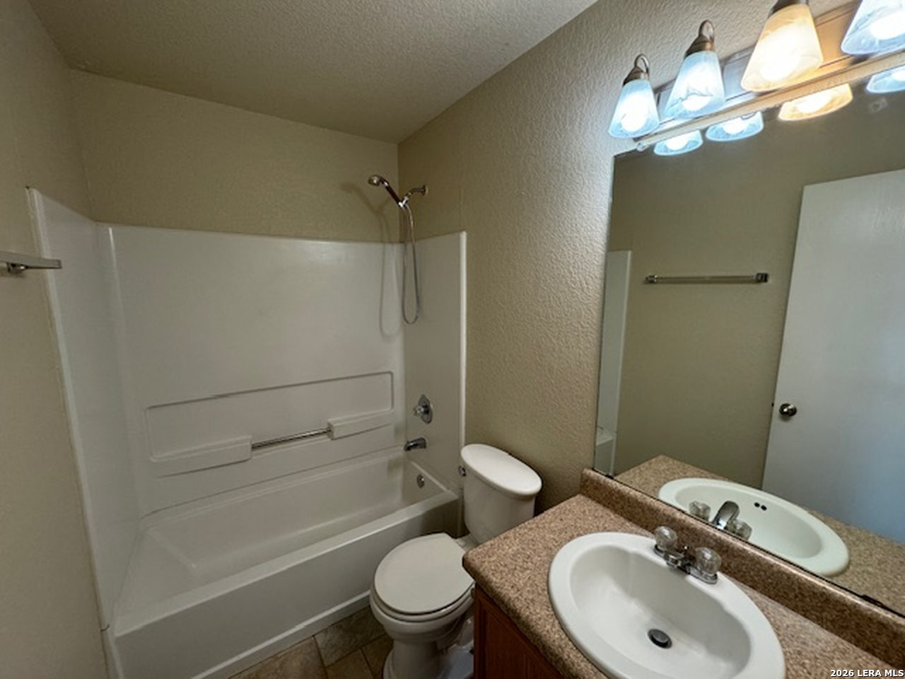 10066 SOUTHERN SUN, San Antonio, TX 78245