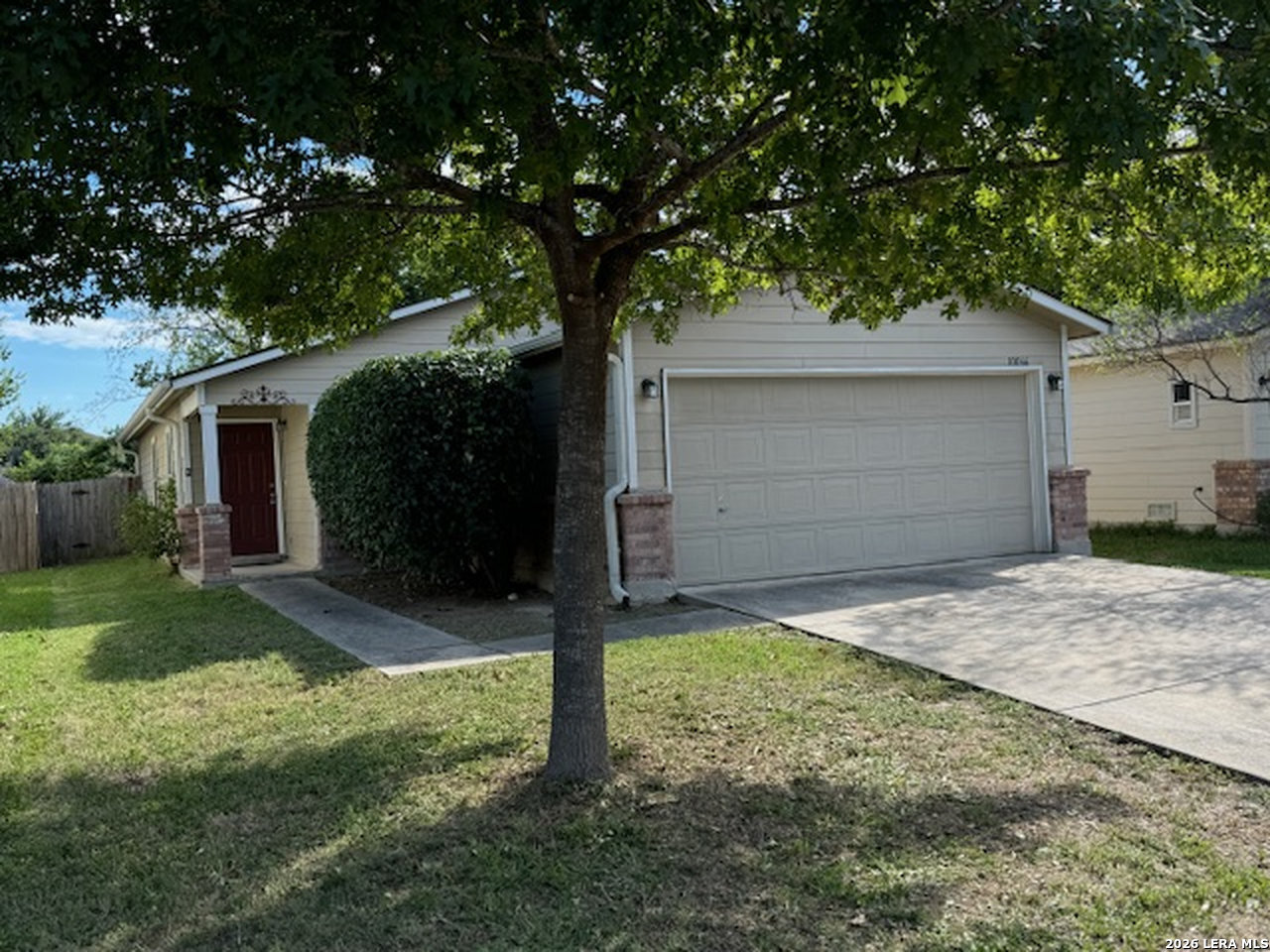 10066 SOUTHERN SUN, San Antonio, TX 78245