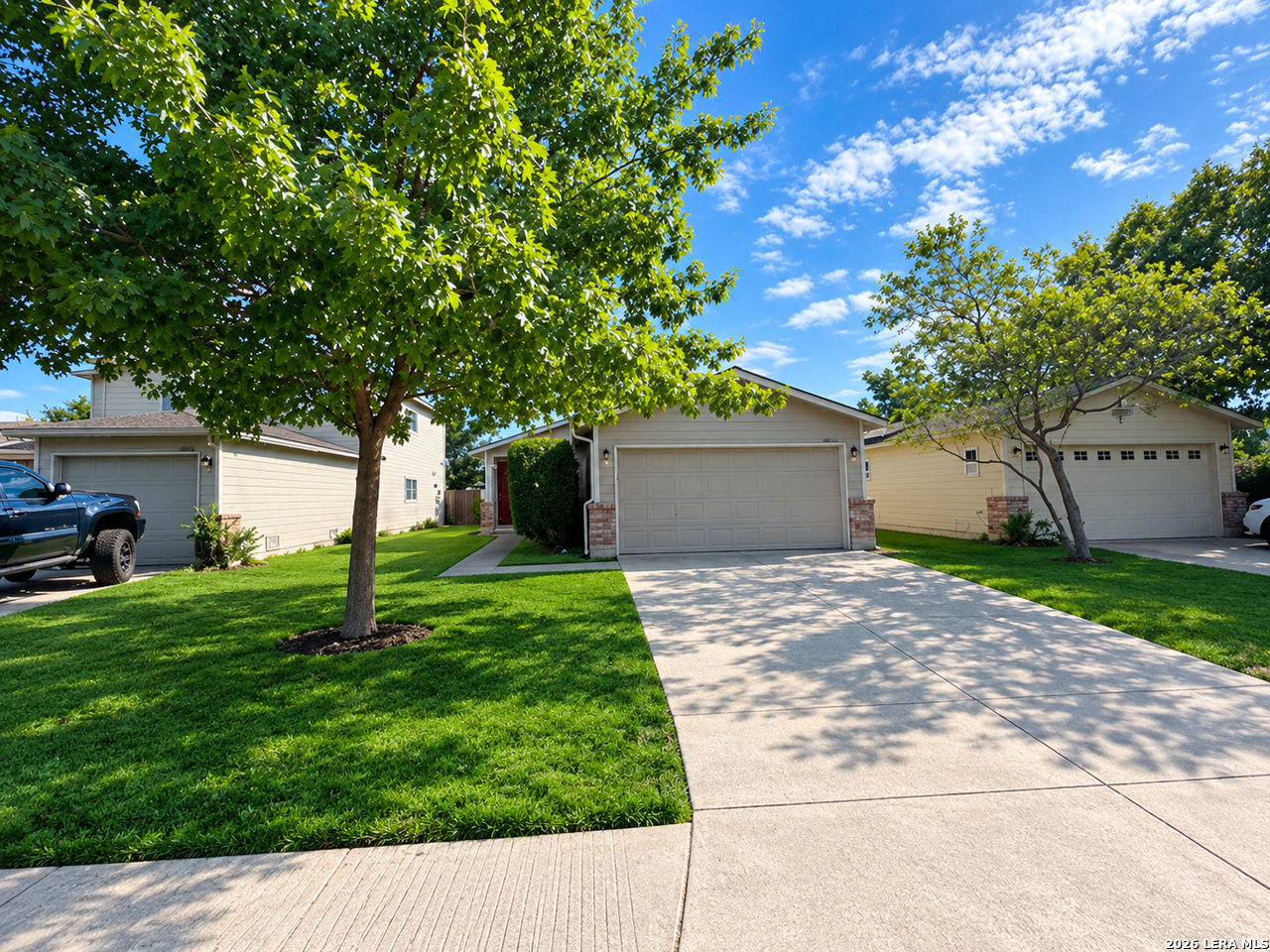 10066 SOUTHERN SUN, San Antonio, TX 78245