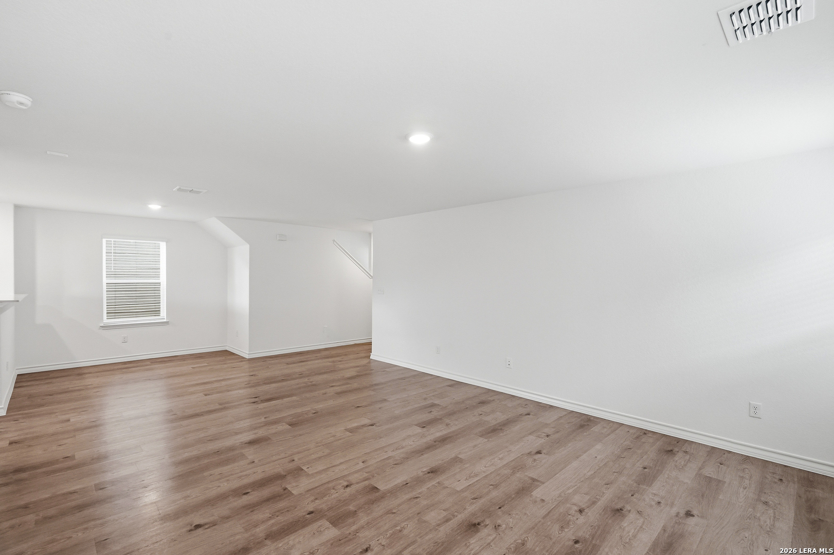 1234 LOS MOCHIS AVENUE, Converse, TX 78109