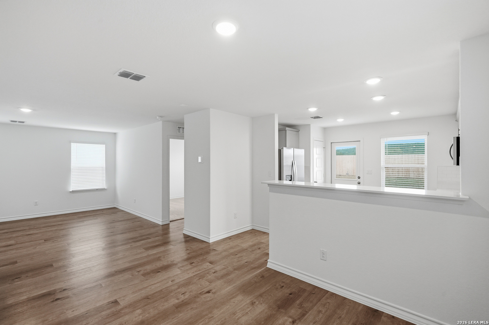 1234 LOS MOCHIS AVENUE, Converse, TX 78109