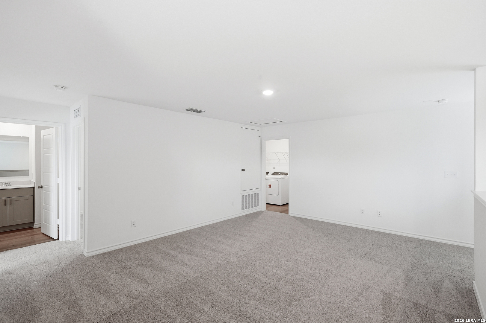 1234 LOS MOCHIS AVENUE, Converse, TX 78109