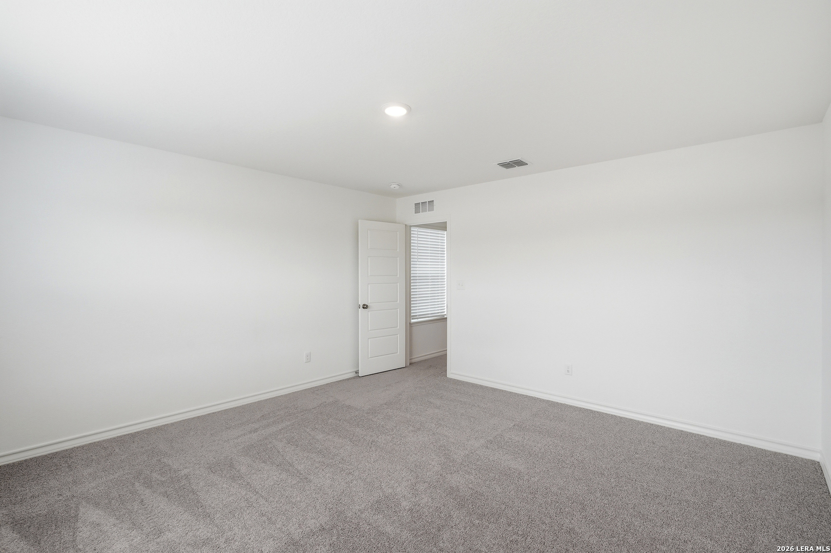 1234 LOS MOCHIS AVENUE, Converse, TX 78109