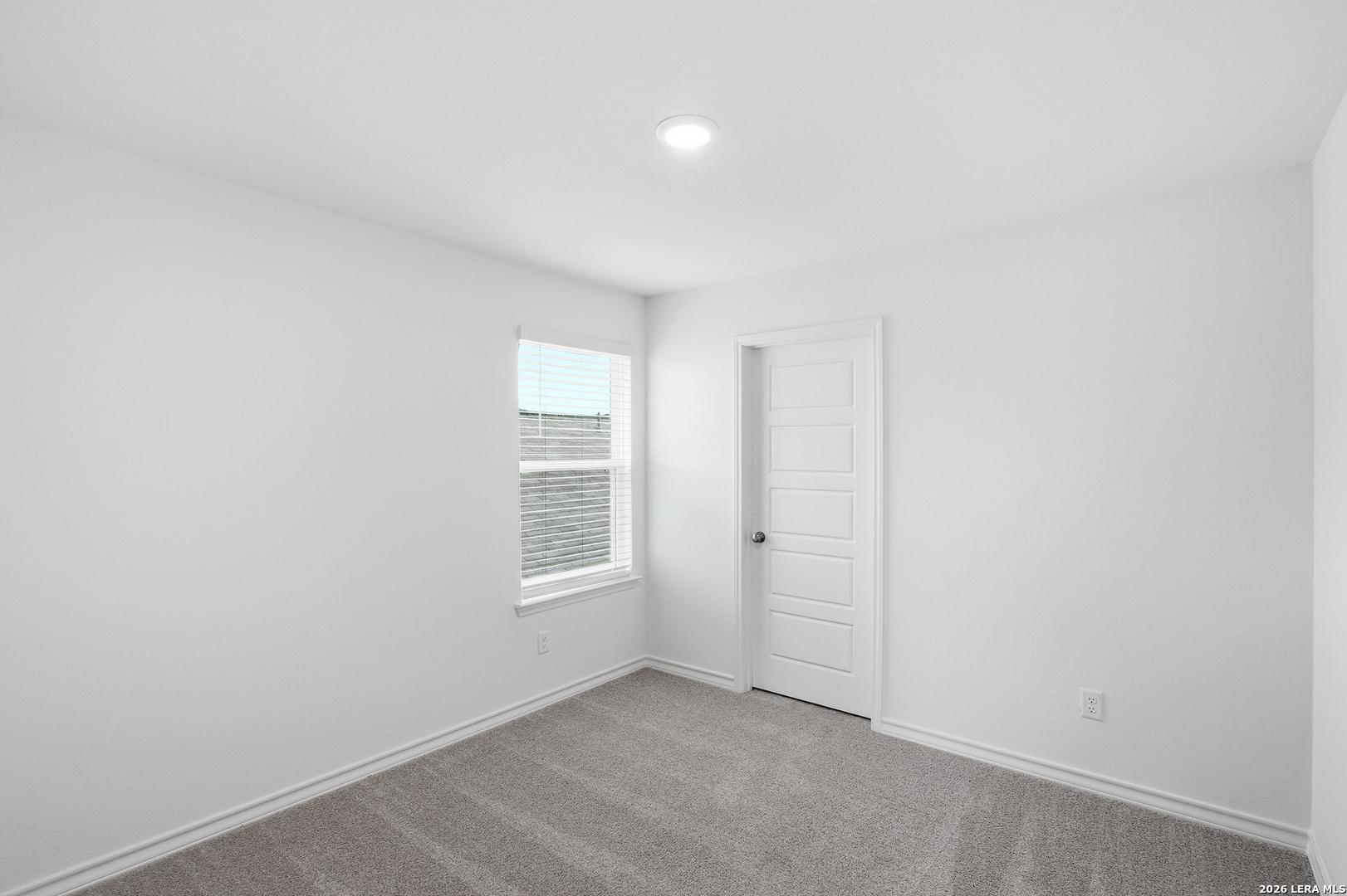 1234 LOS MOCHIS AVENUE, Converse, TX 78109