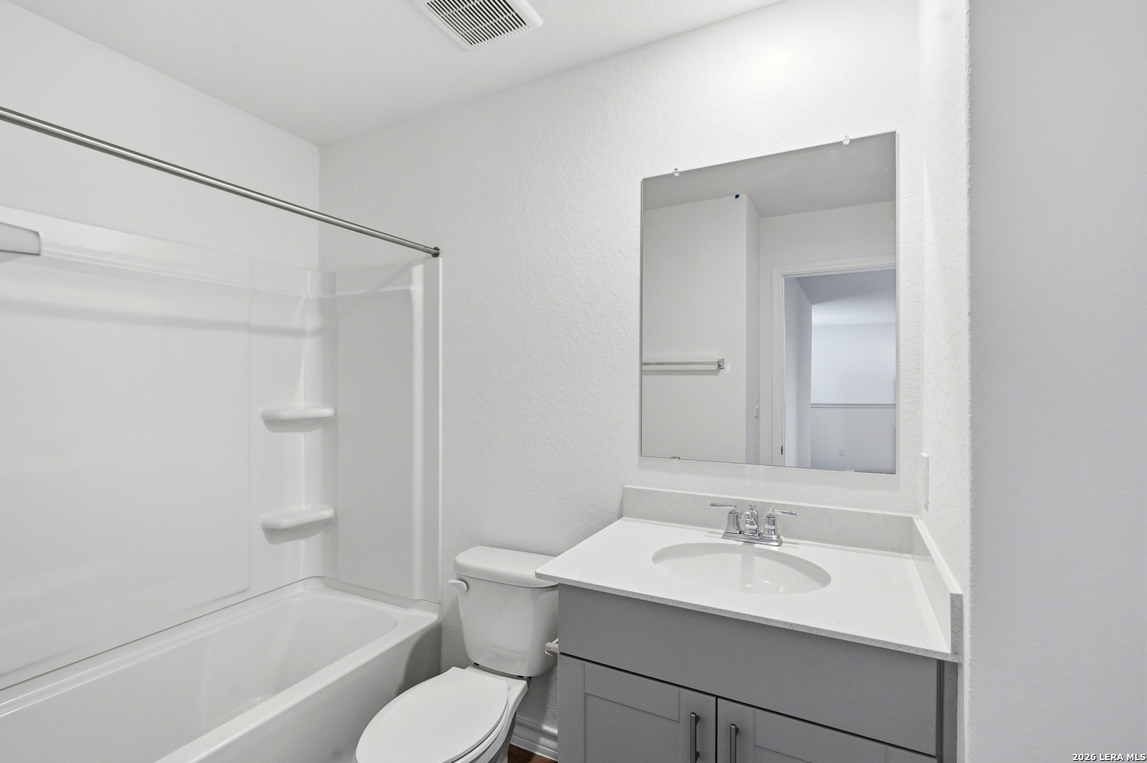 1234 LOS MOCHIS AVENUE, Converse, TX 78109