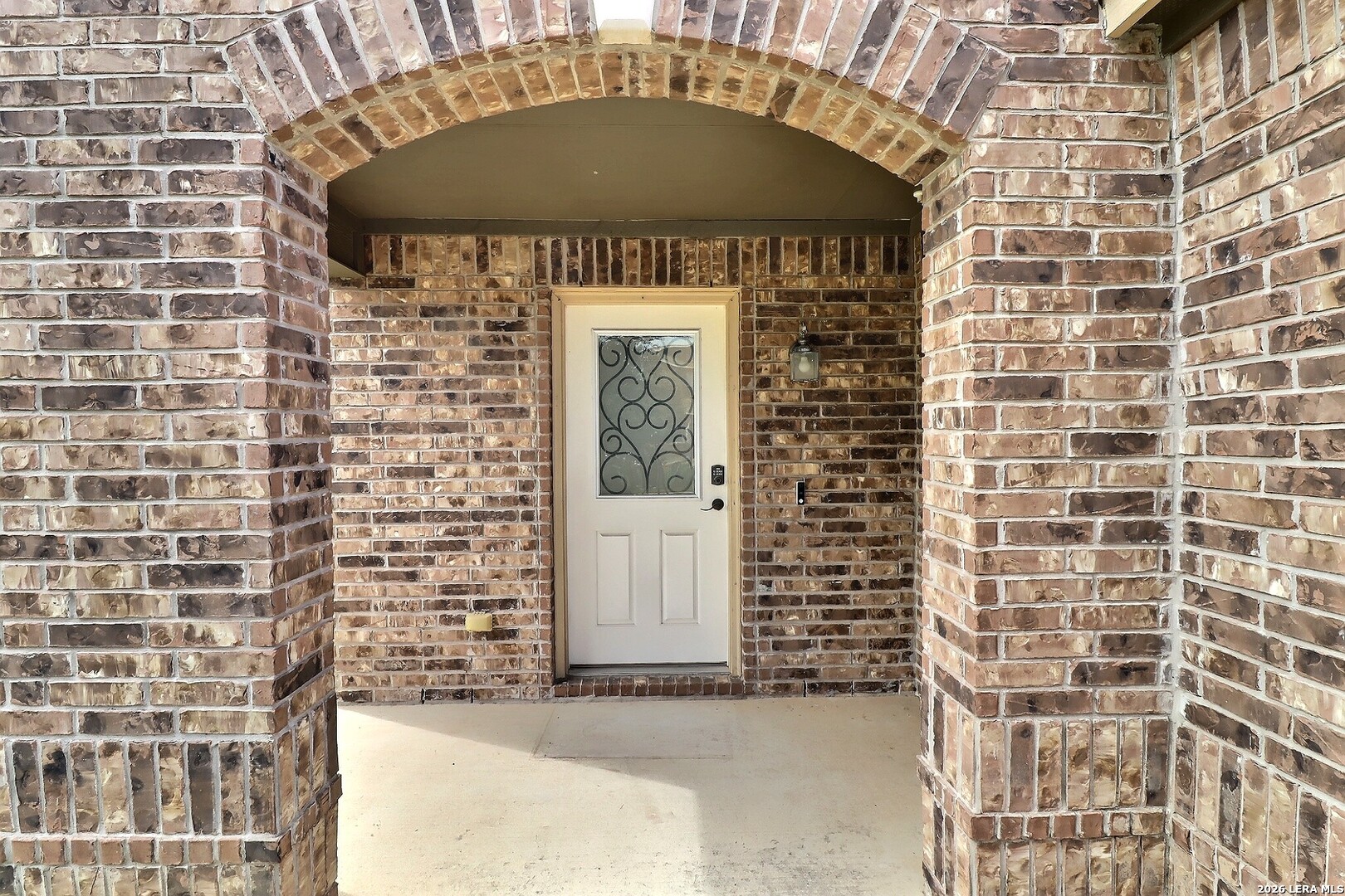 9639 Pleasanton, San Antonio, TX 78221