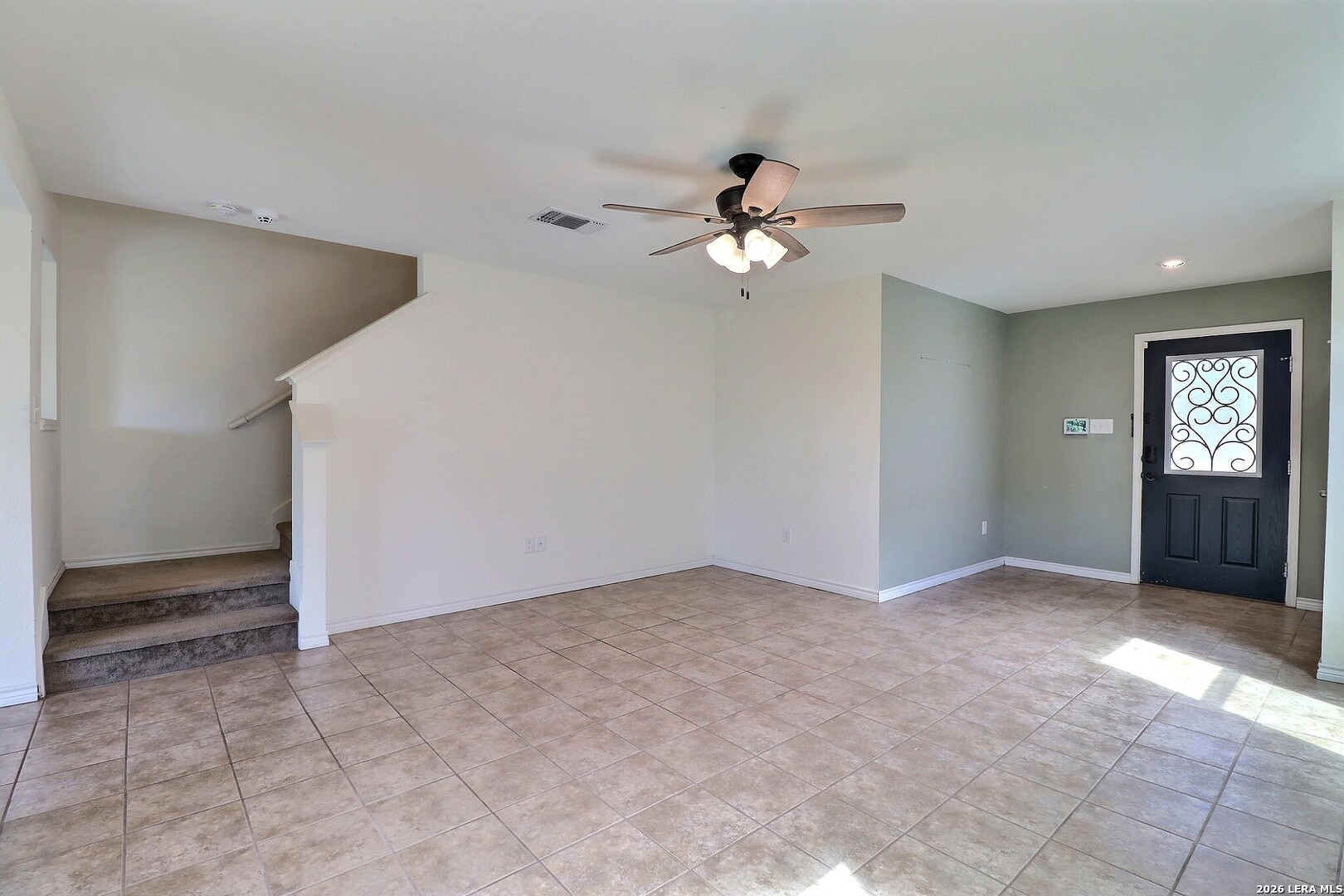 9639 Pleasanton, San Antonio, TX 78221