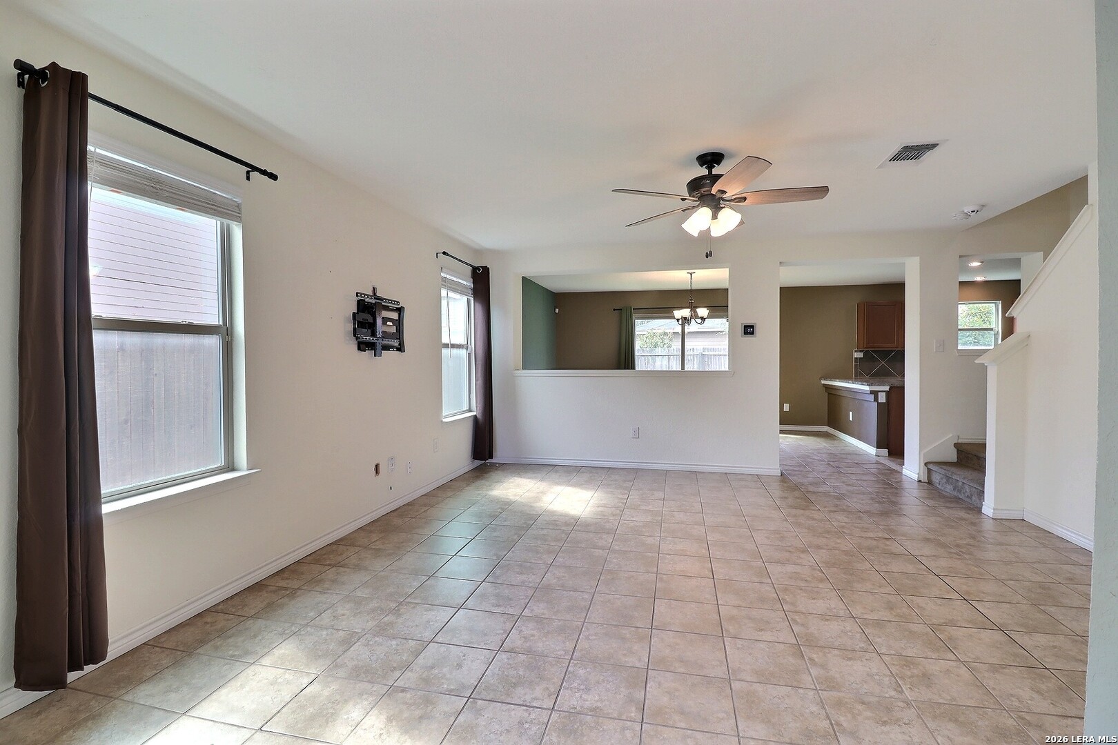 9639 Pleasanton, San Antonio, TX 78221
