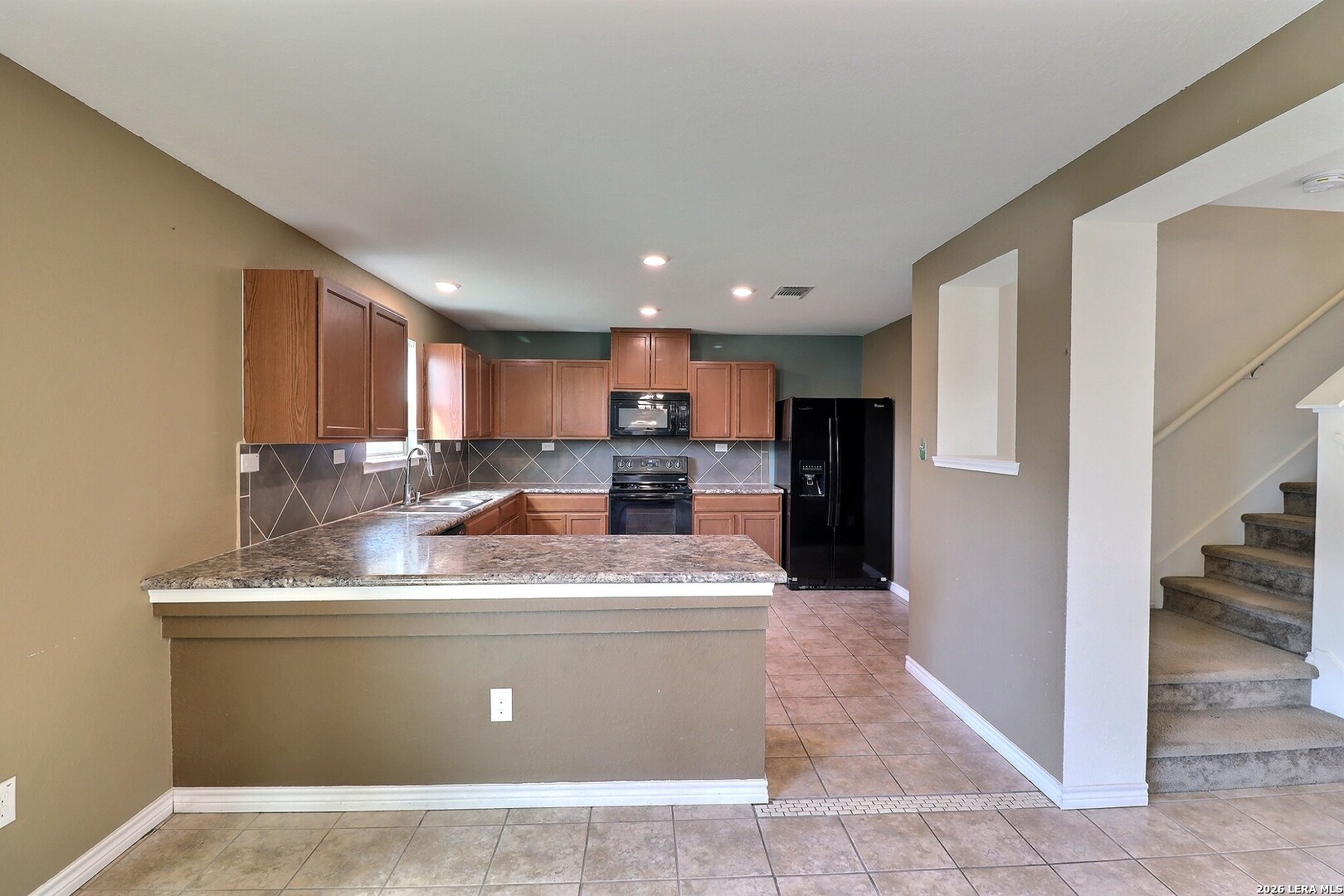 9639 Pleasanton, San Antonio, TX 78221