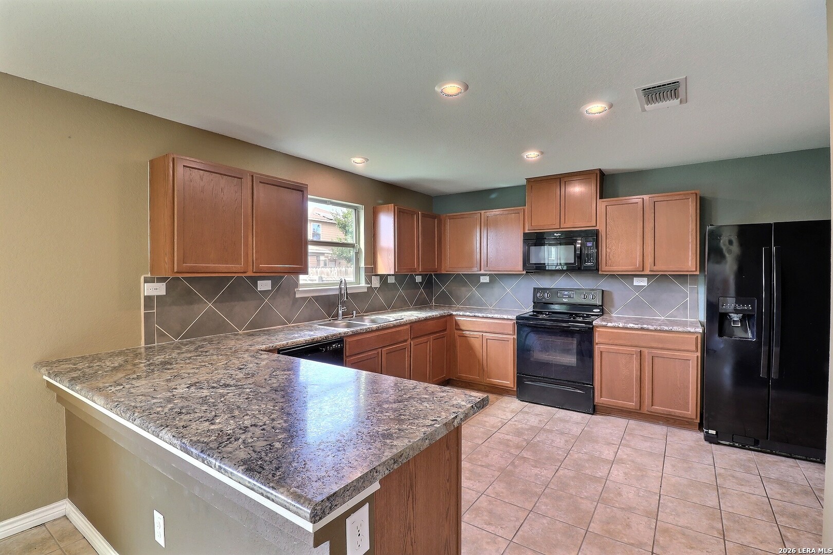 9639 Pleasanton, San Antonio, TX 78221